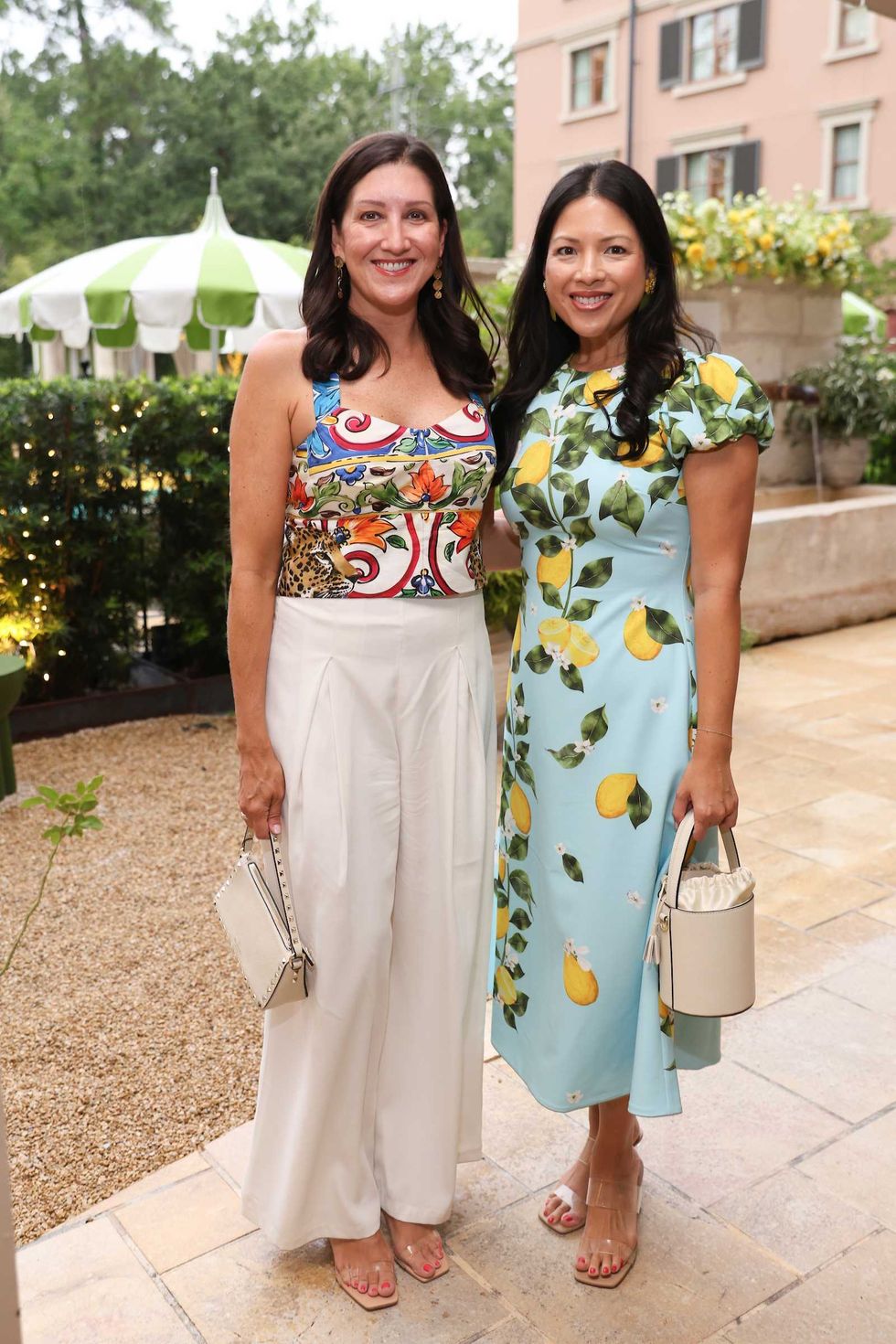 Children\u2019s Memorial Hermann Hospital Dolce Vita 2026