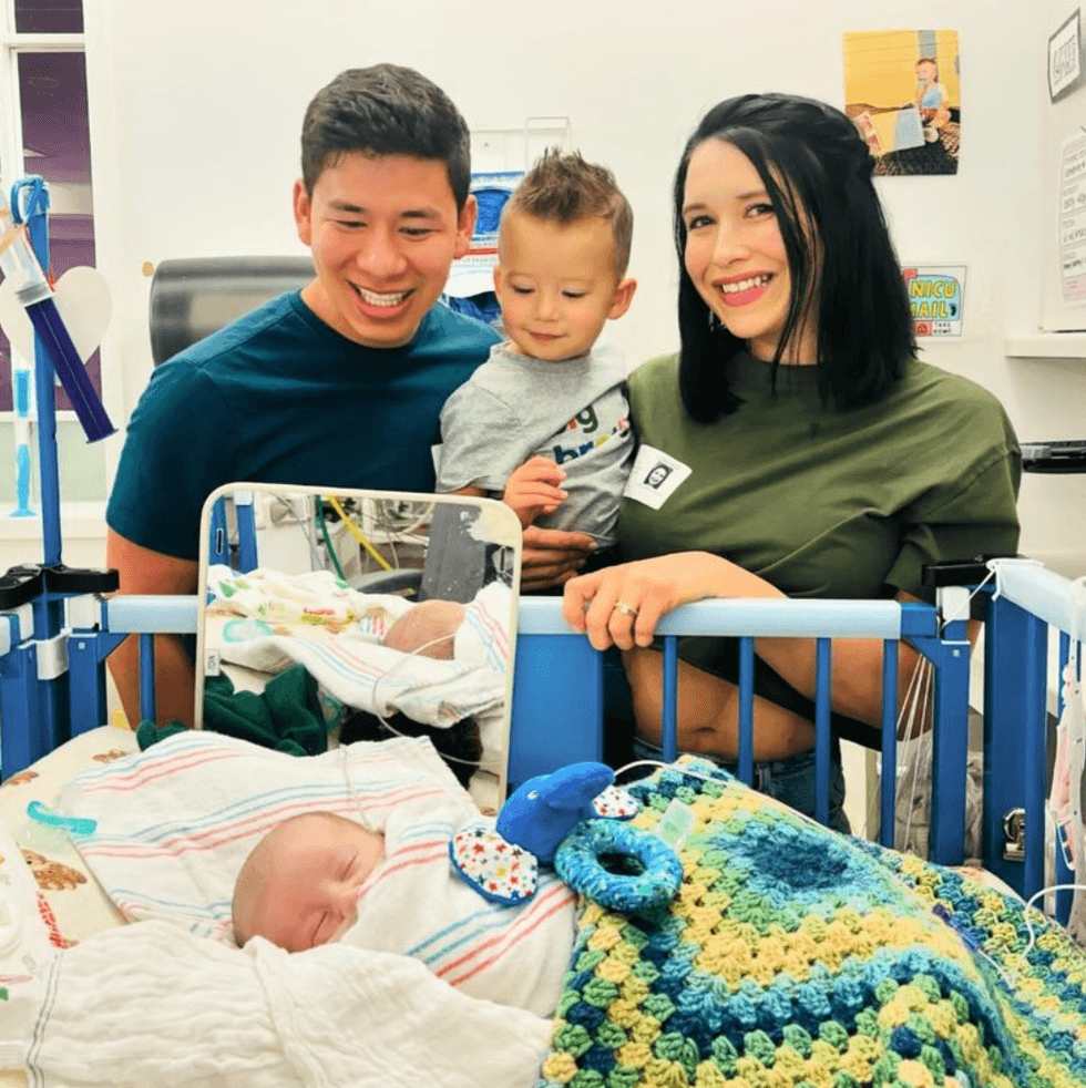 Children\u2019s Memorial Hermann Hospital