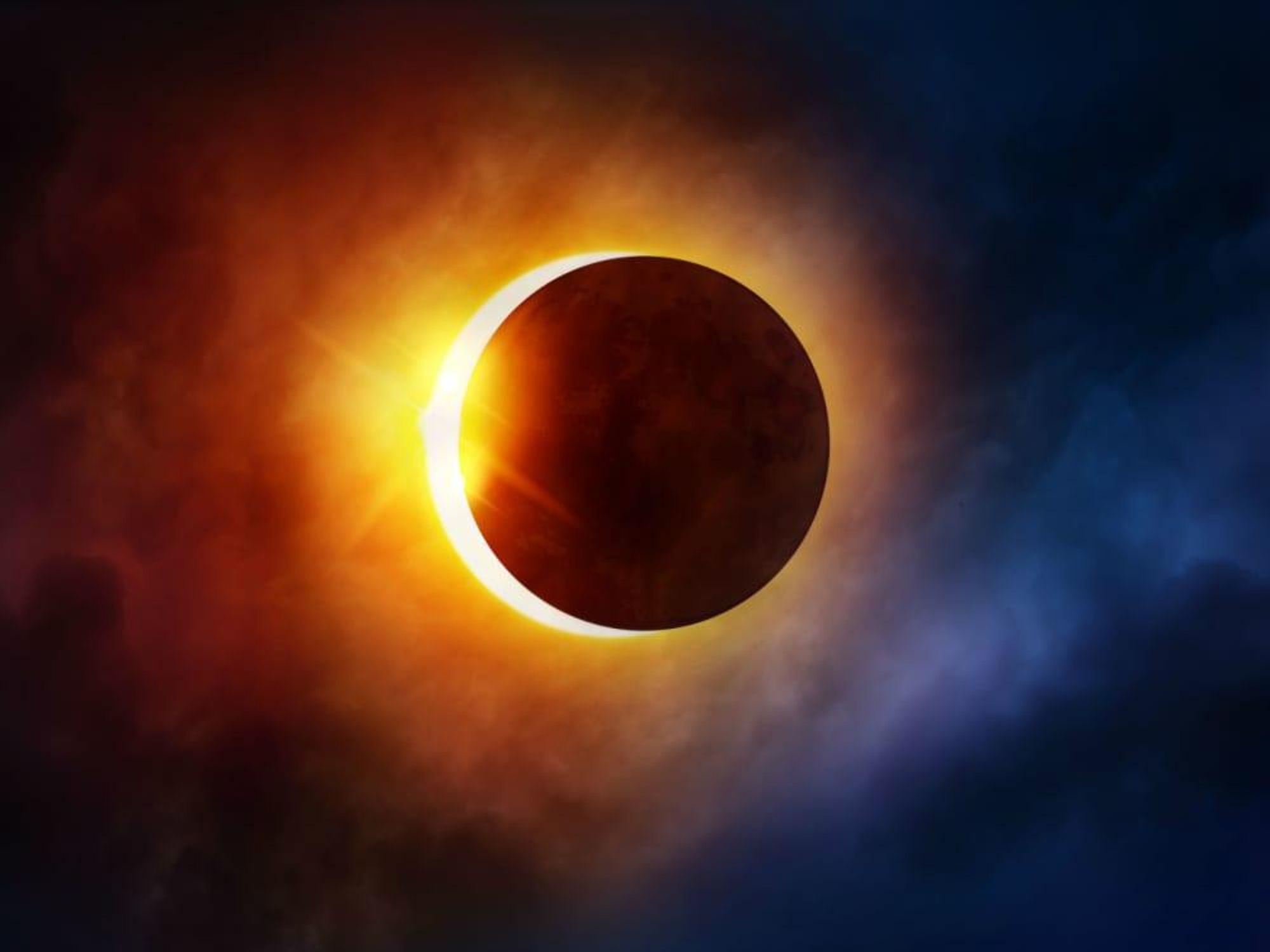 Children’s Museum of Houston presents Solar Eclipse Viewing Party