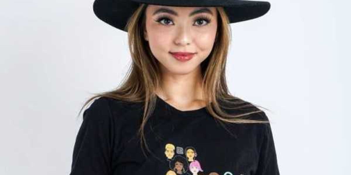 Houston fashion star Chloe Dao marks 25 years with epic clean-out sale