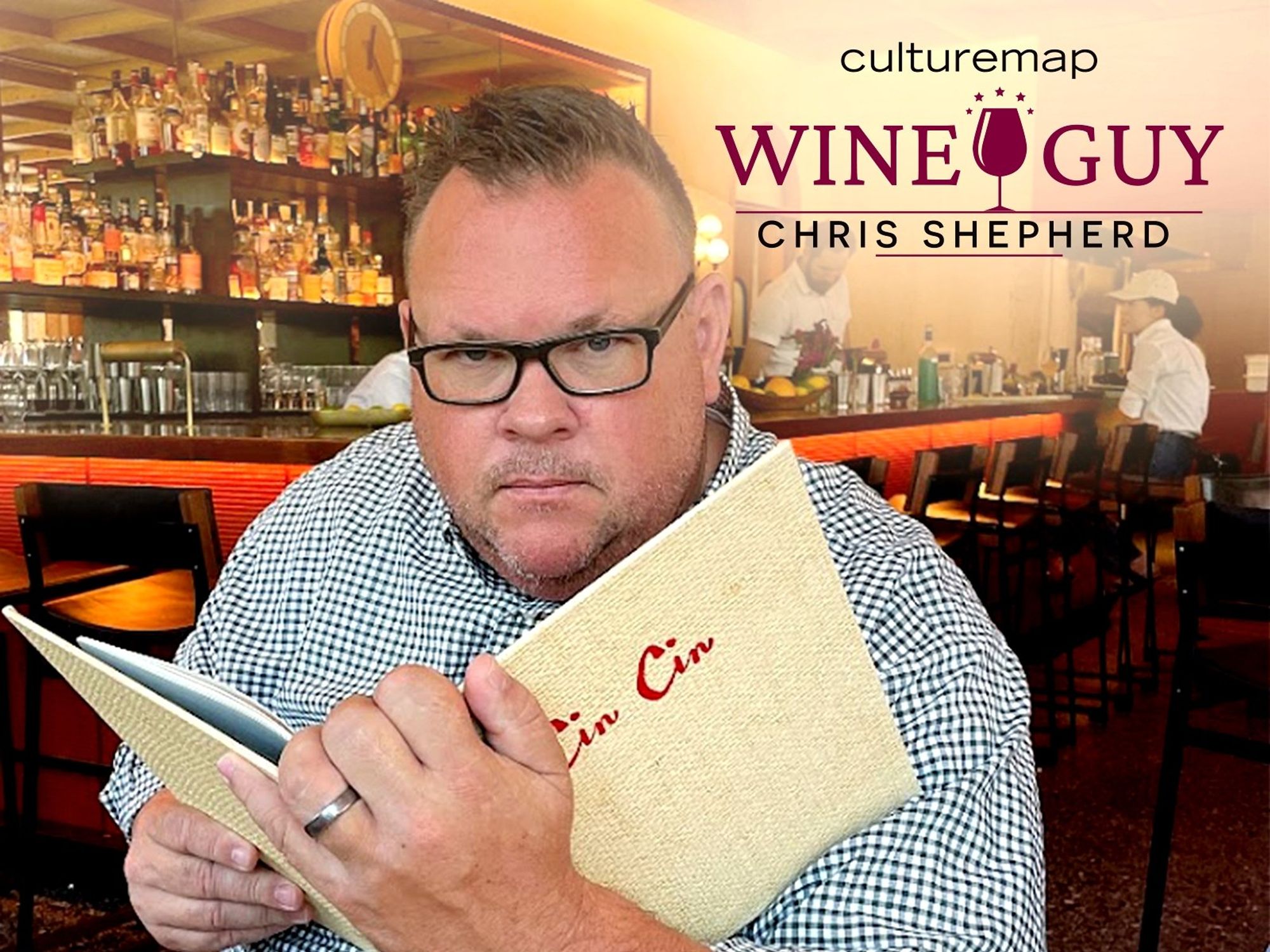 Chris Shepherd Rosie Cannonball