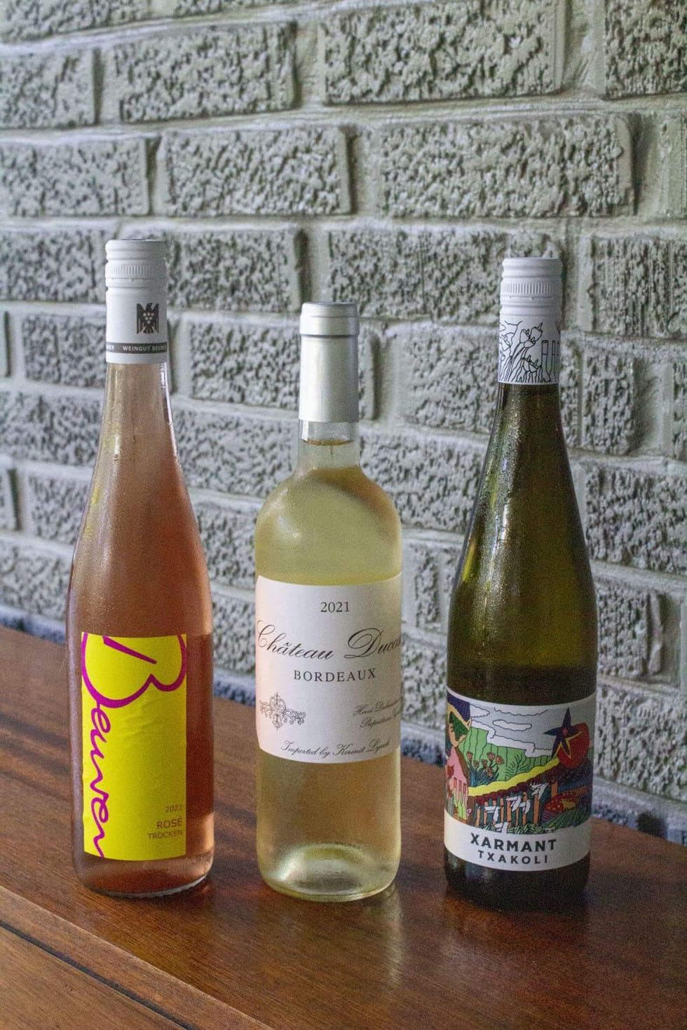 Chris Shepherd wine column porch pounders August 3 porch pounders labor day