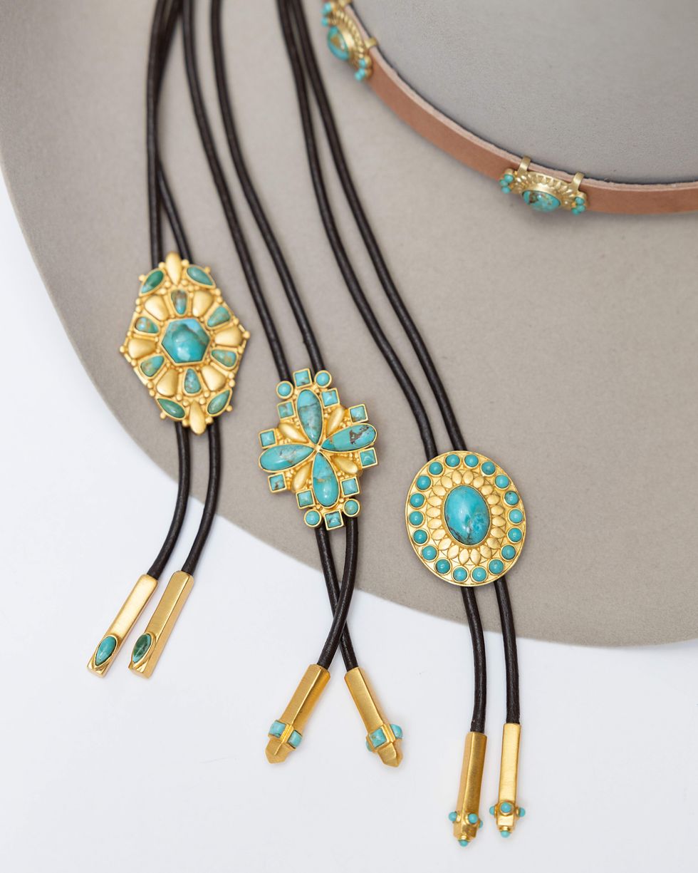 Christina Greene eternal desert