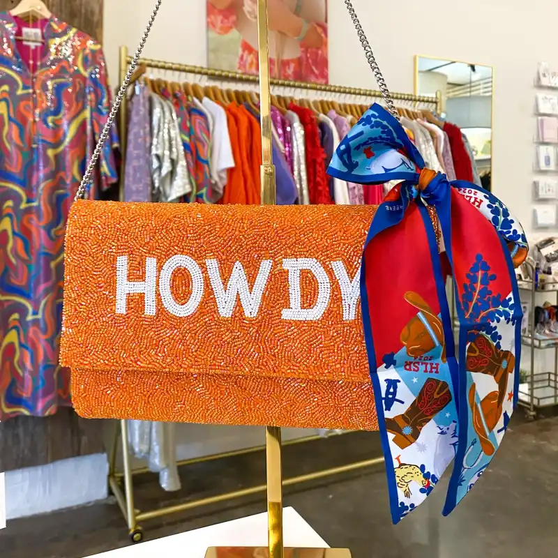 Favorite Houston jewelry star unwraps coveted, limited-edition