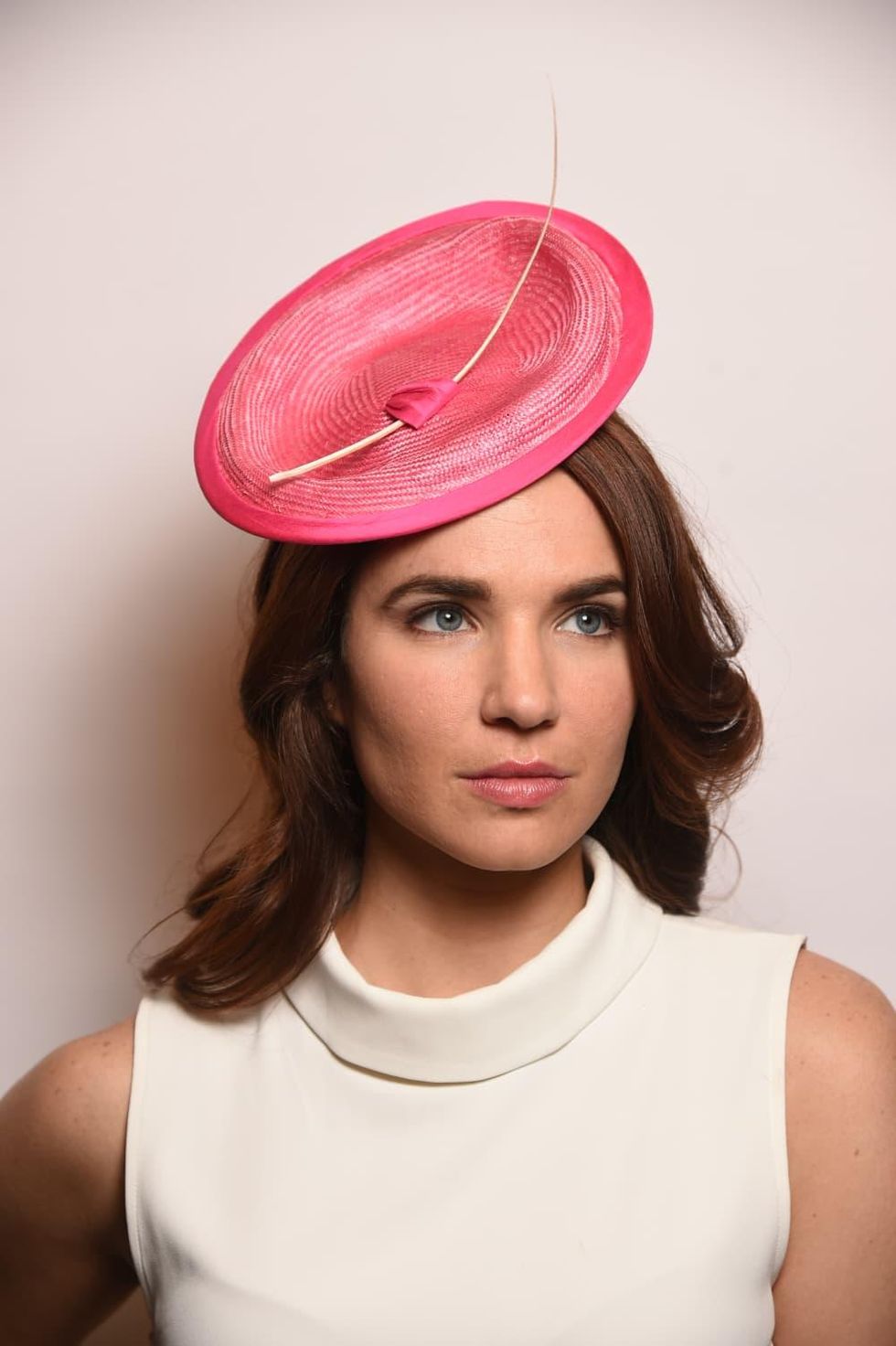 christine moore hats