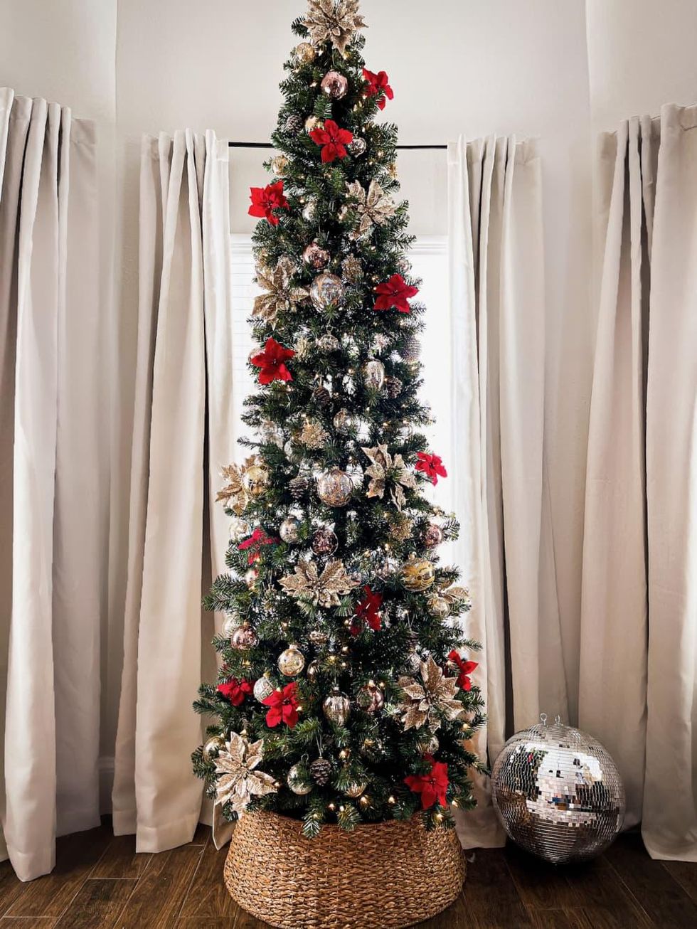 5 simple holiday decorating tips to make a Houston home merry and