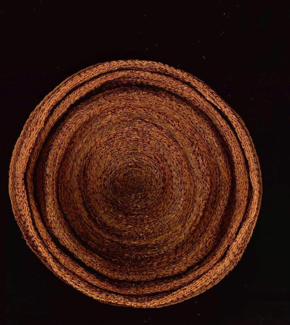 Christopher Paul: Temporal Estrangement: A Path to No Place