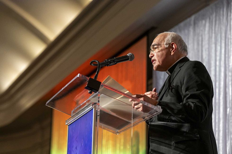 CHRISTUS Foundation for HealthCare Spring Luncheon 2026
