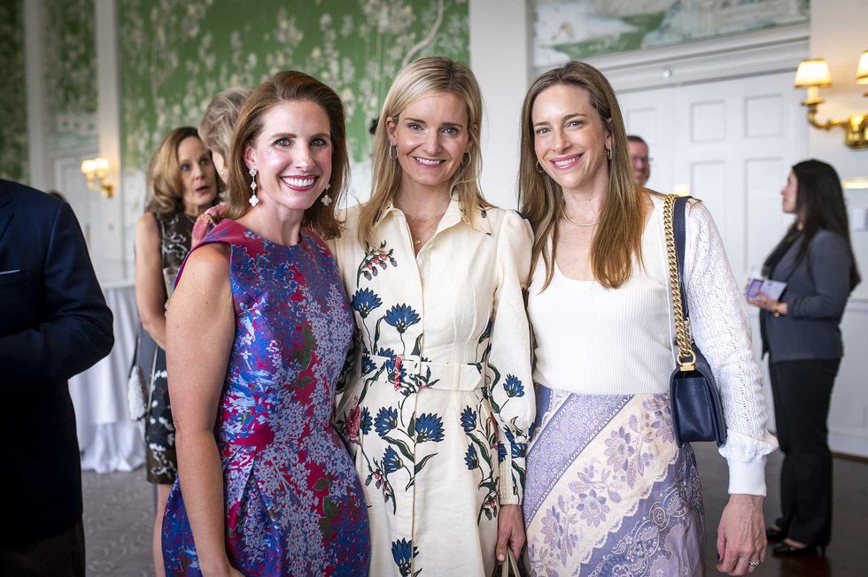 CHRISTUS Foundation for HealthCare Spring Luncheon 2026