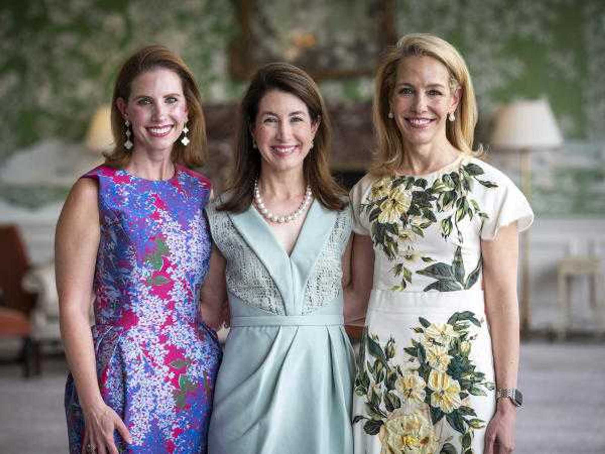 CHRISTUS Foundation for HealthCare Spring Luncheon 2026