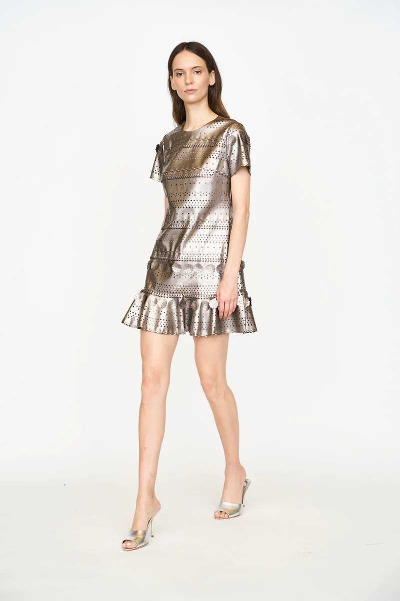 7 haute Houston holiday party and NYE dress ideas and where to find them