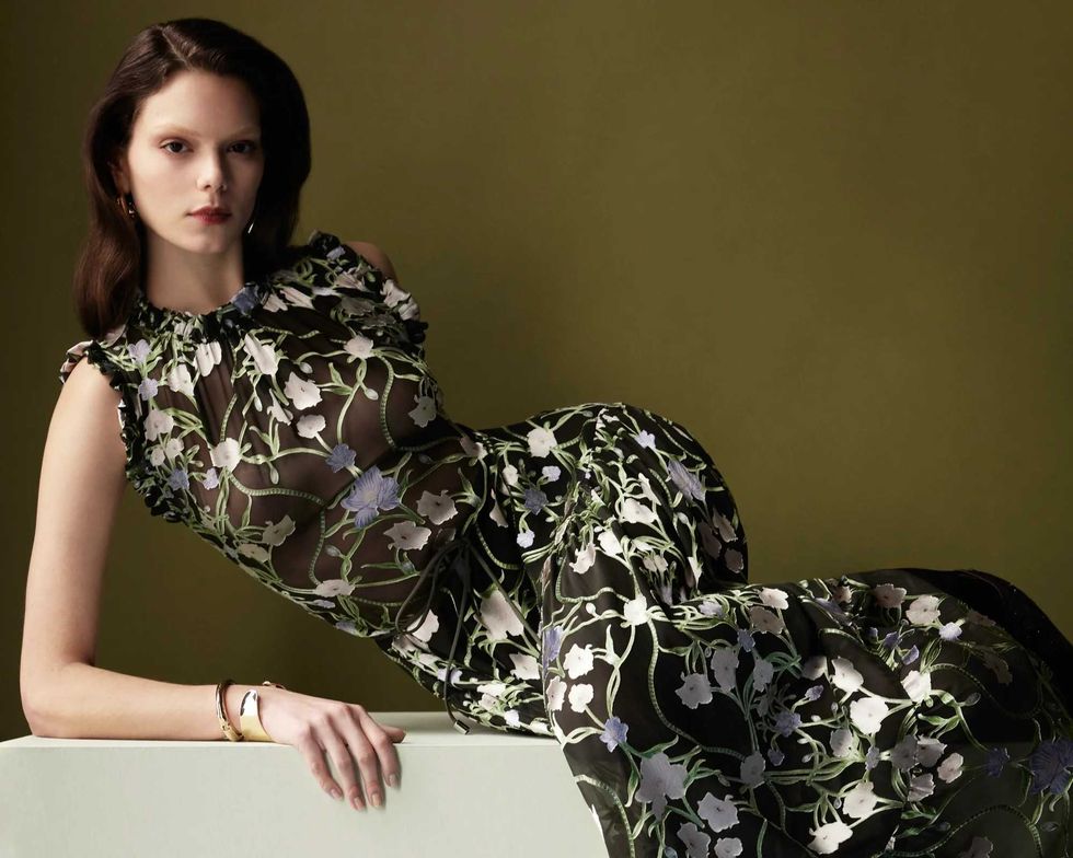 Christy Lynn fall 2026