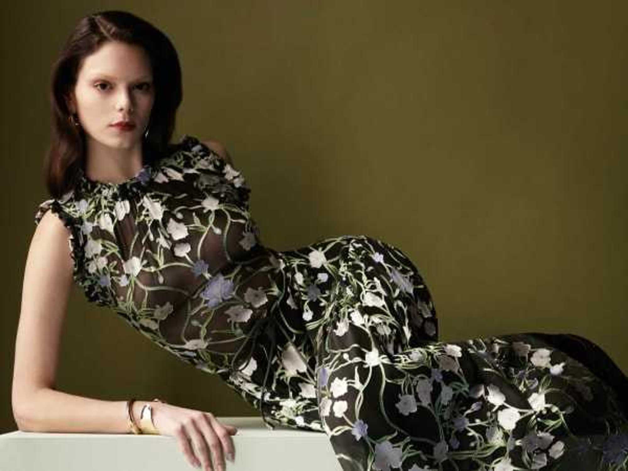 Christy Lynn fall 2026