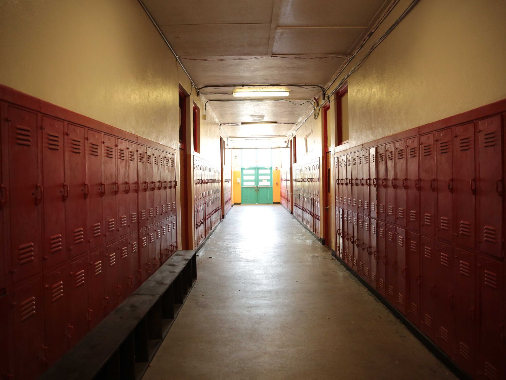 cinema arts festival hoopztown reading