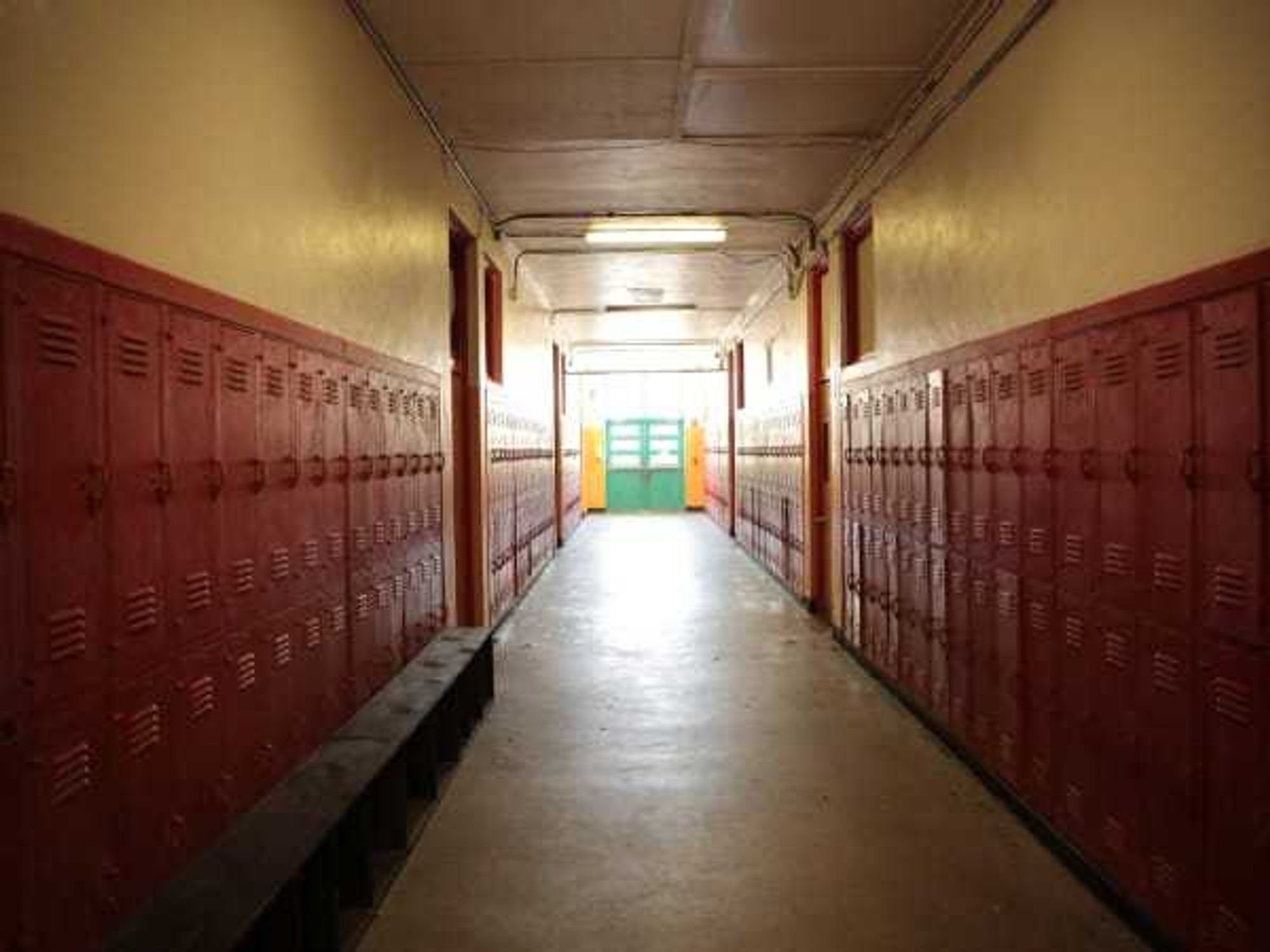 cinema arts festival hoopztown reading