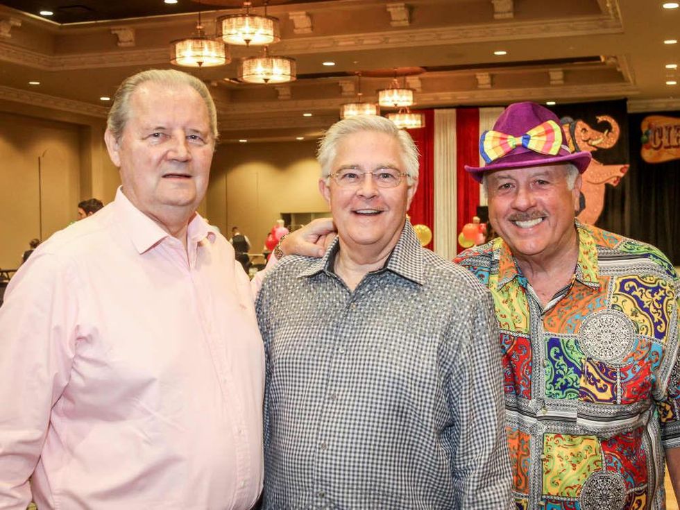 citizens for Animal Protection 6/16 name, John Moritz, Ed McMahon