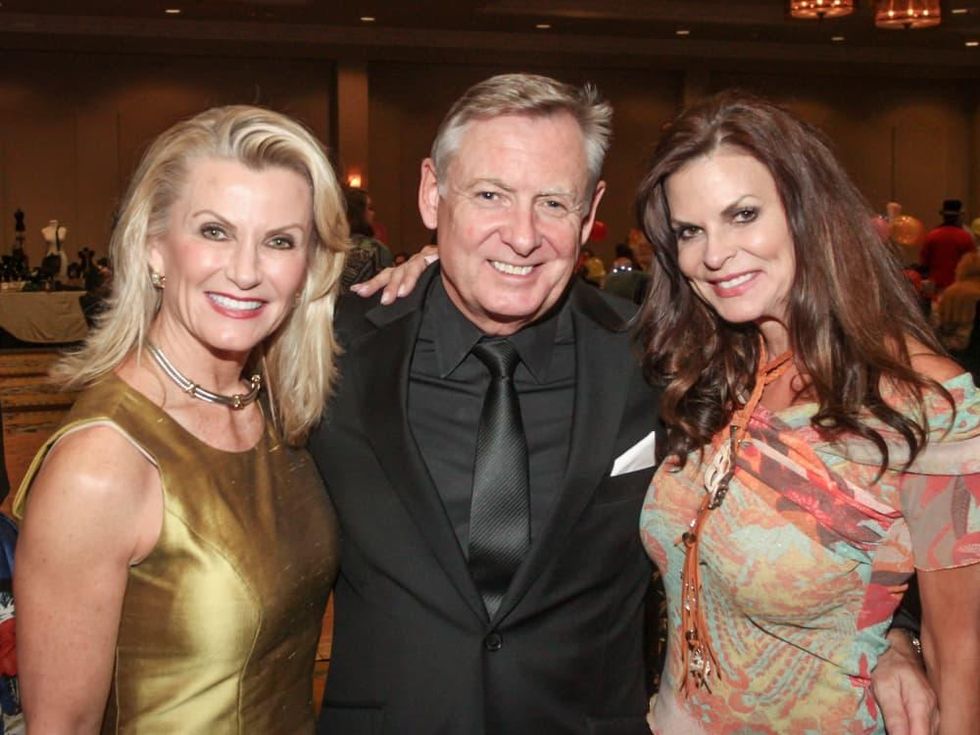 Citizens for Animal Protection 6/16