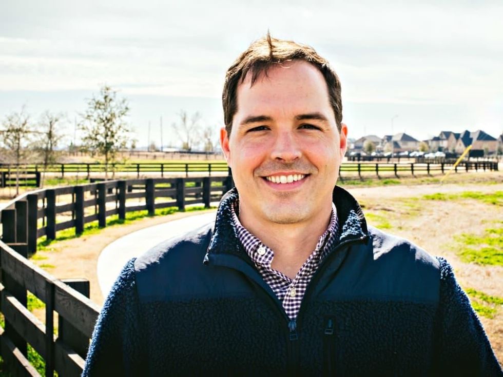 Clayon Garrett Loam Agronomics