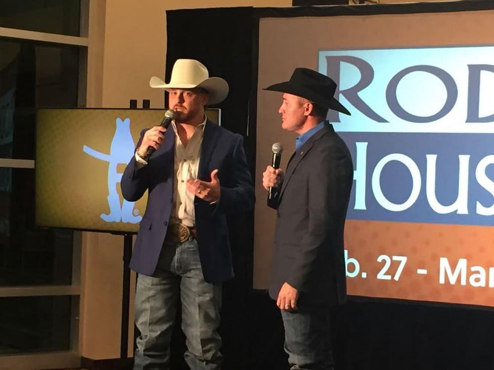 Cody_Johnson_Houston_Rodeo