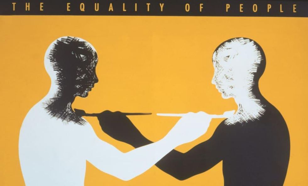 Coexistence: Cedomir Kostovic