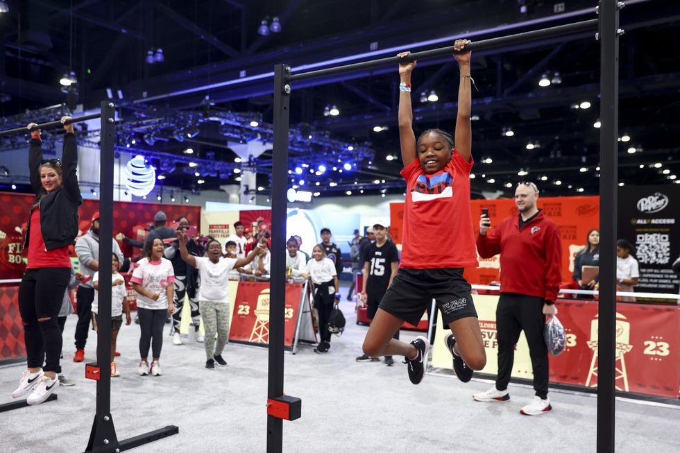 College Football Playoffs