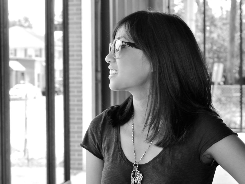 Common Bond bakery Jillian Bartolome