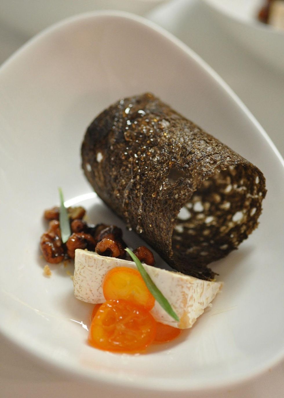 Common Bond kunik cheese