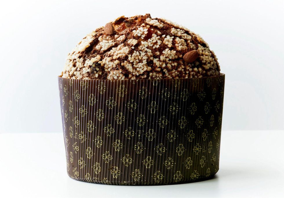 Common Bond panettone high res