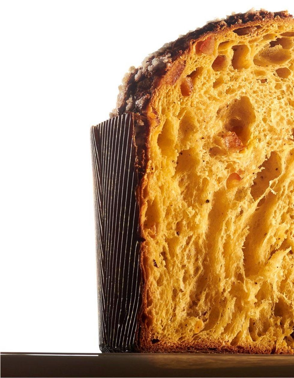 Common Bond panettone high res