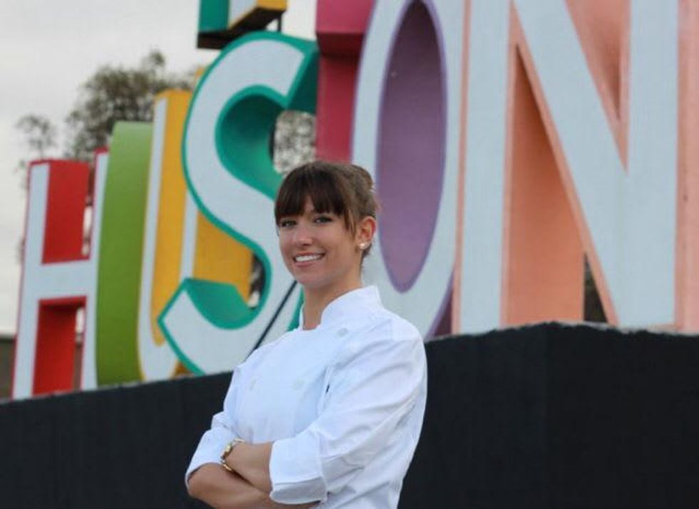 Commonwealth Kelly Alsobrook