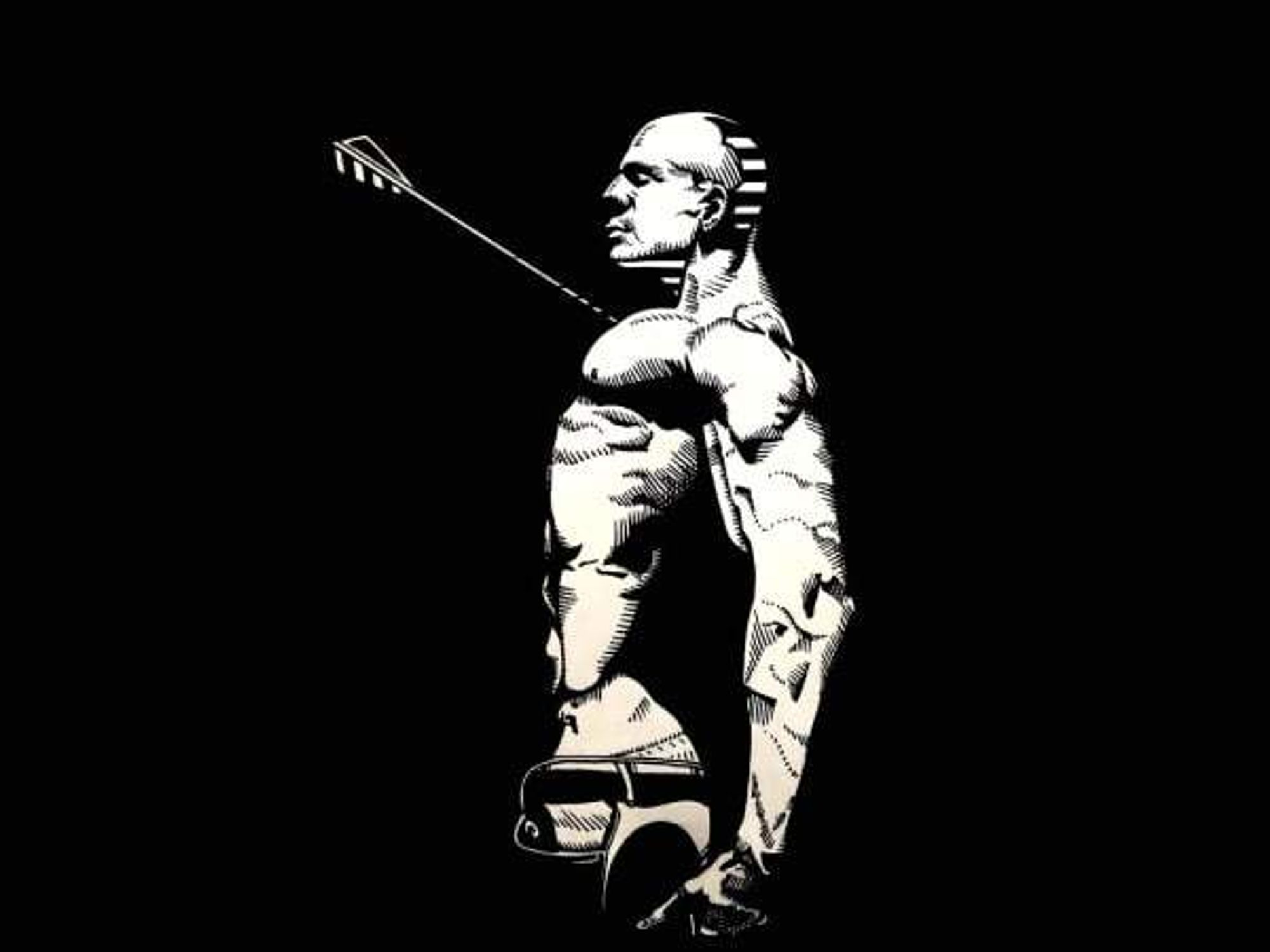 Community Artists’ Collective presents "As It Is"