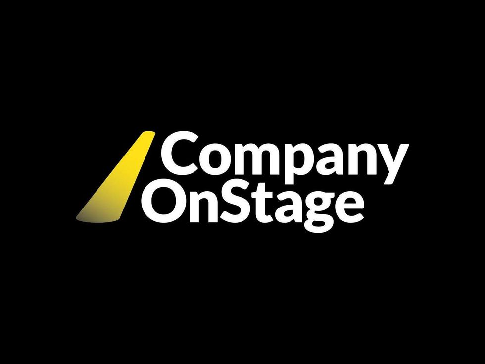 Company OnStage presents A Taste of the Season