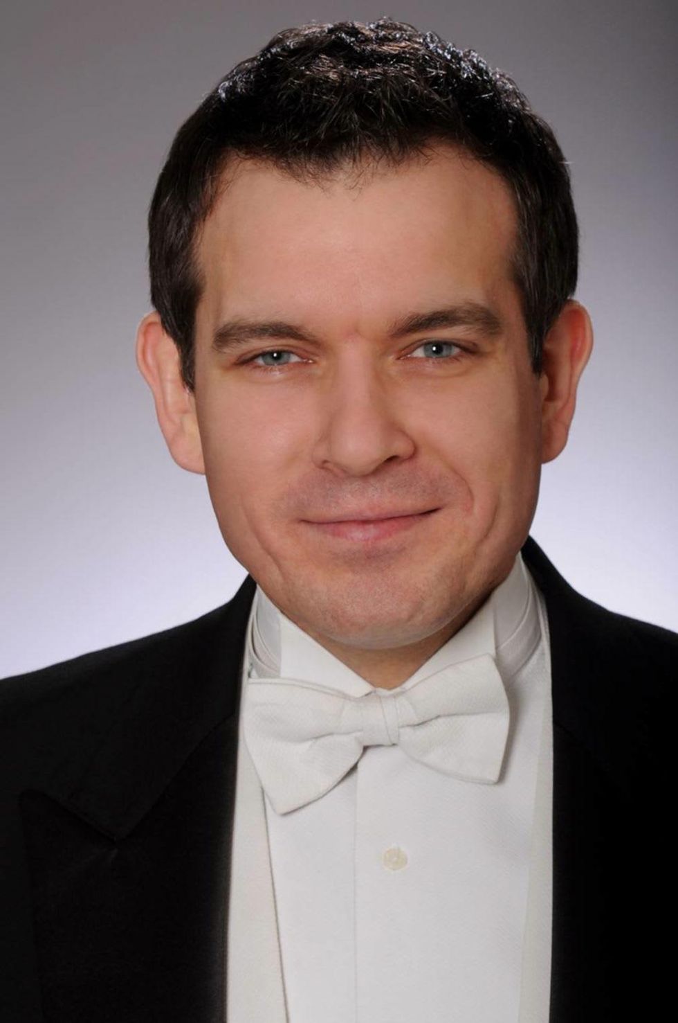 Context presents "Intimate Encounters: Masters of the French Baroque"