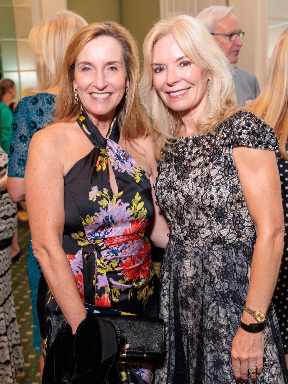 Covenant House Night of Broadway Stars gala 2025