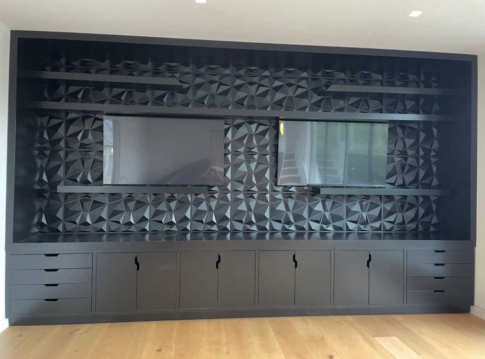 Creative Style Furniture