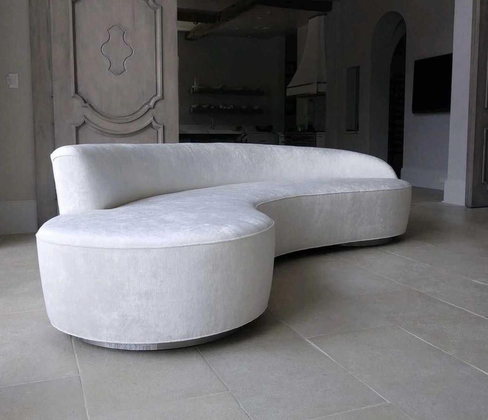 Creative Style Furniture