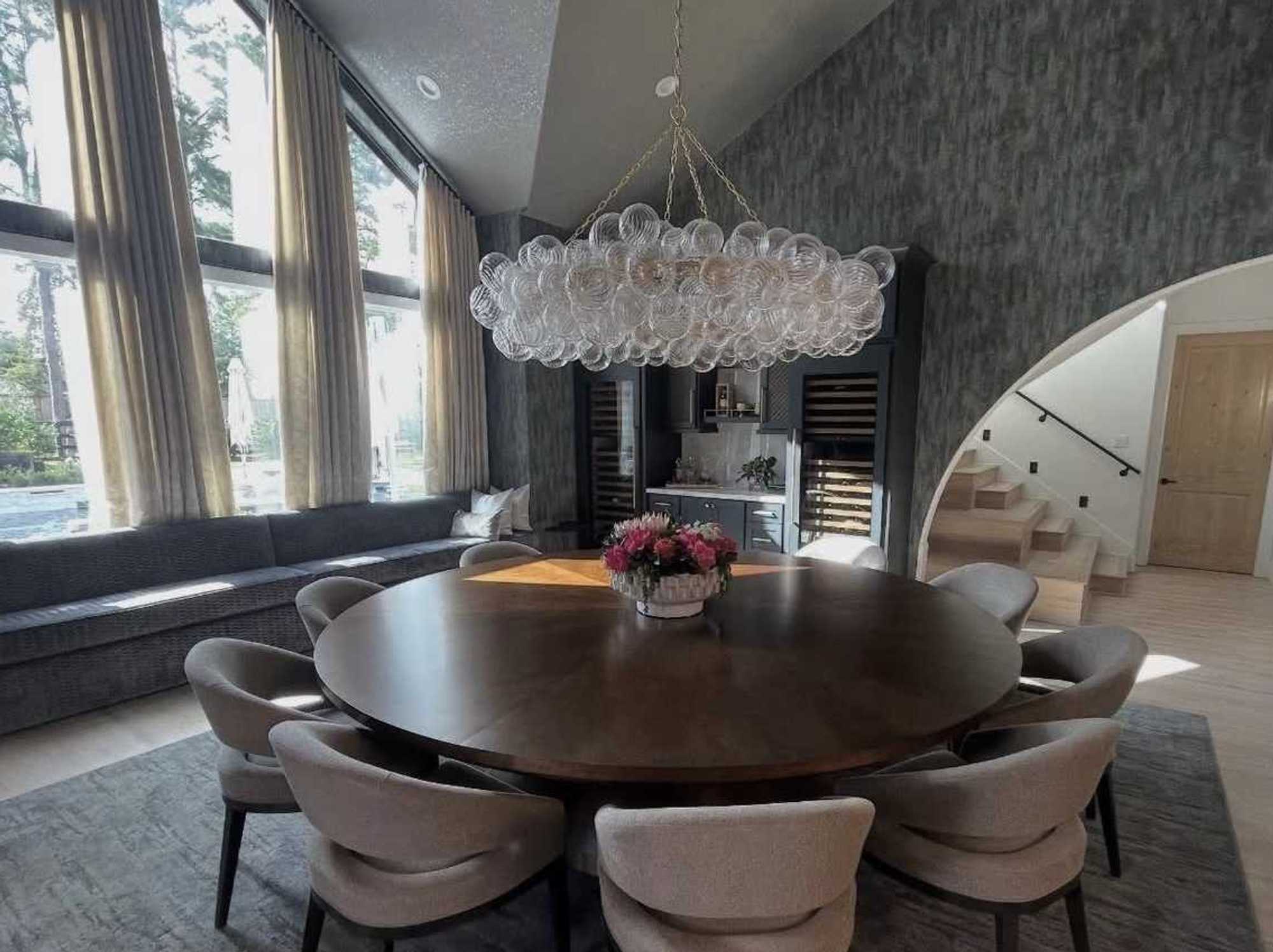 Creative Style Furniture