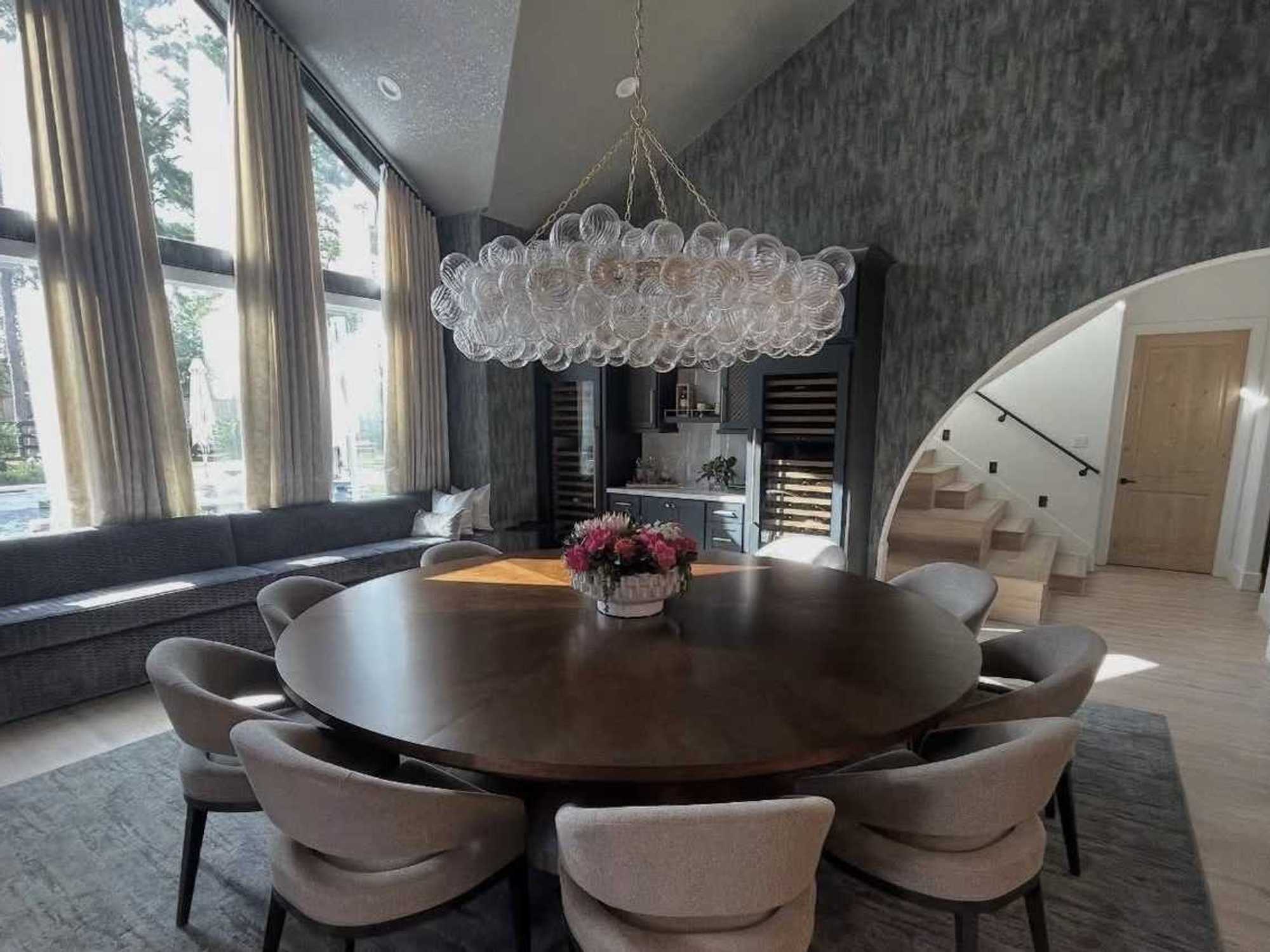 Creative Style Furniture