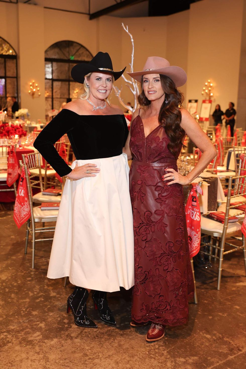 Crime Stoppers Gala 2024