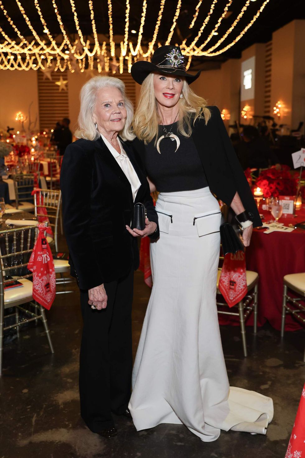 Crime Stoppers Gala 2024