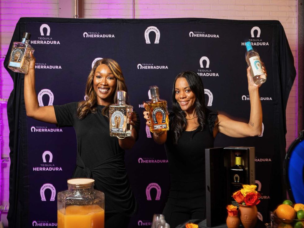 CultureMap Houston Tastemaker Awards 2026