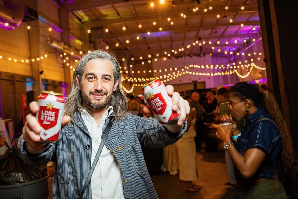 CultureMap Houston Tastemaker Awards 2026