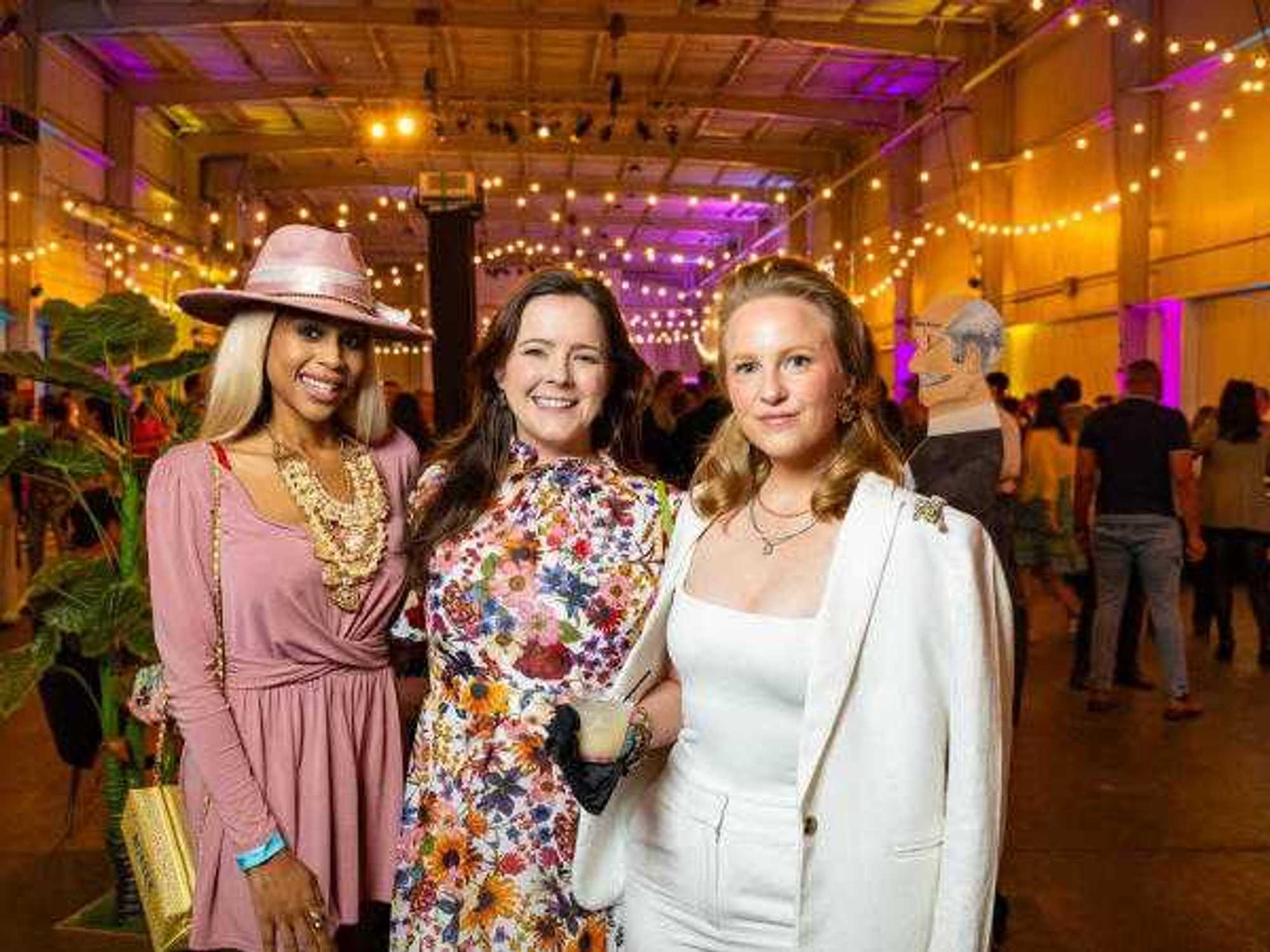 CultureMap Houston Tastemaker Awards 2026