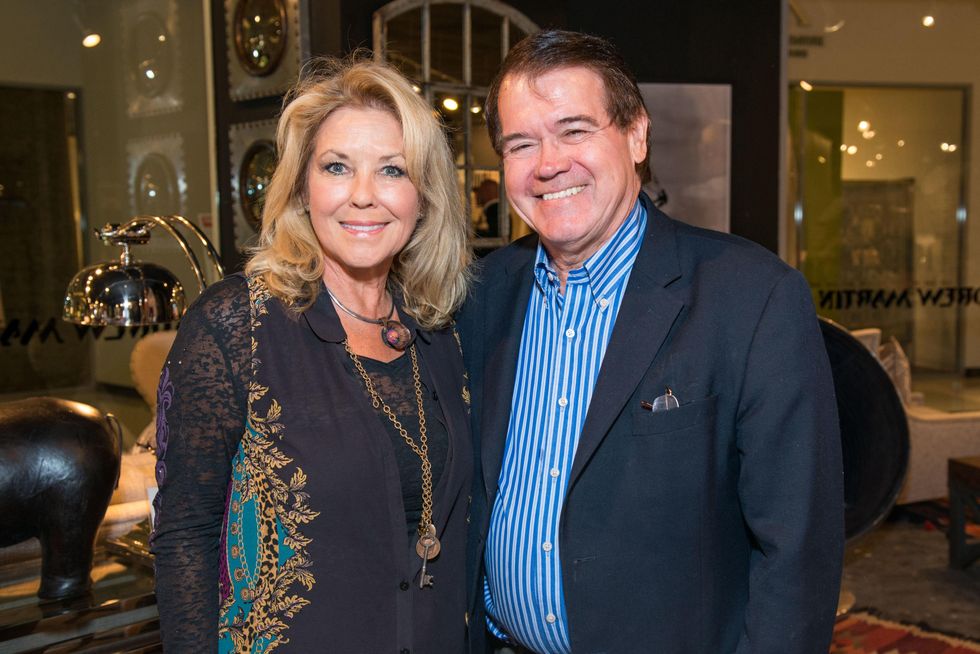 top-interior-designers-huddle-in-houston-spill-their-secrets-at-fall