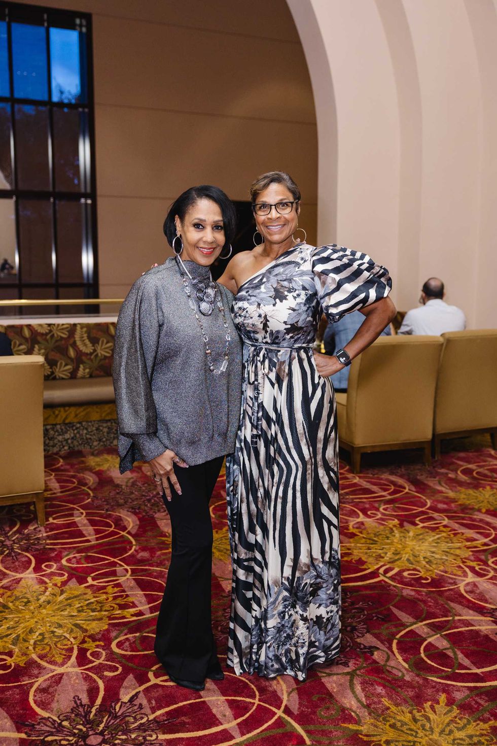 DaCamera Jazz kickoff 2025