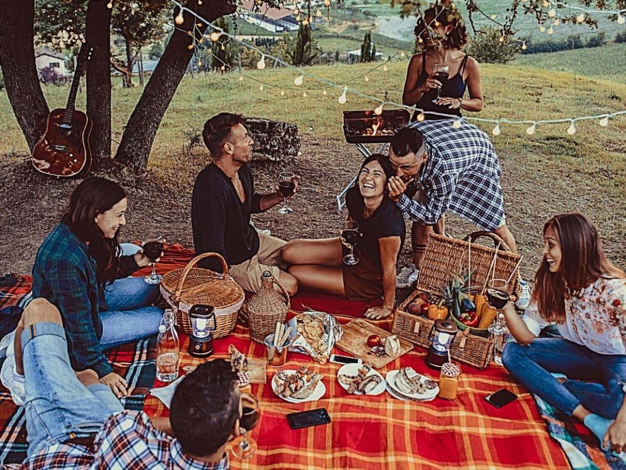 DanceKard Houston dating app