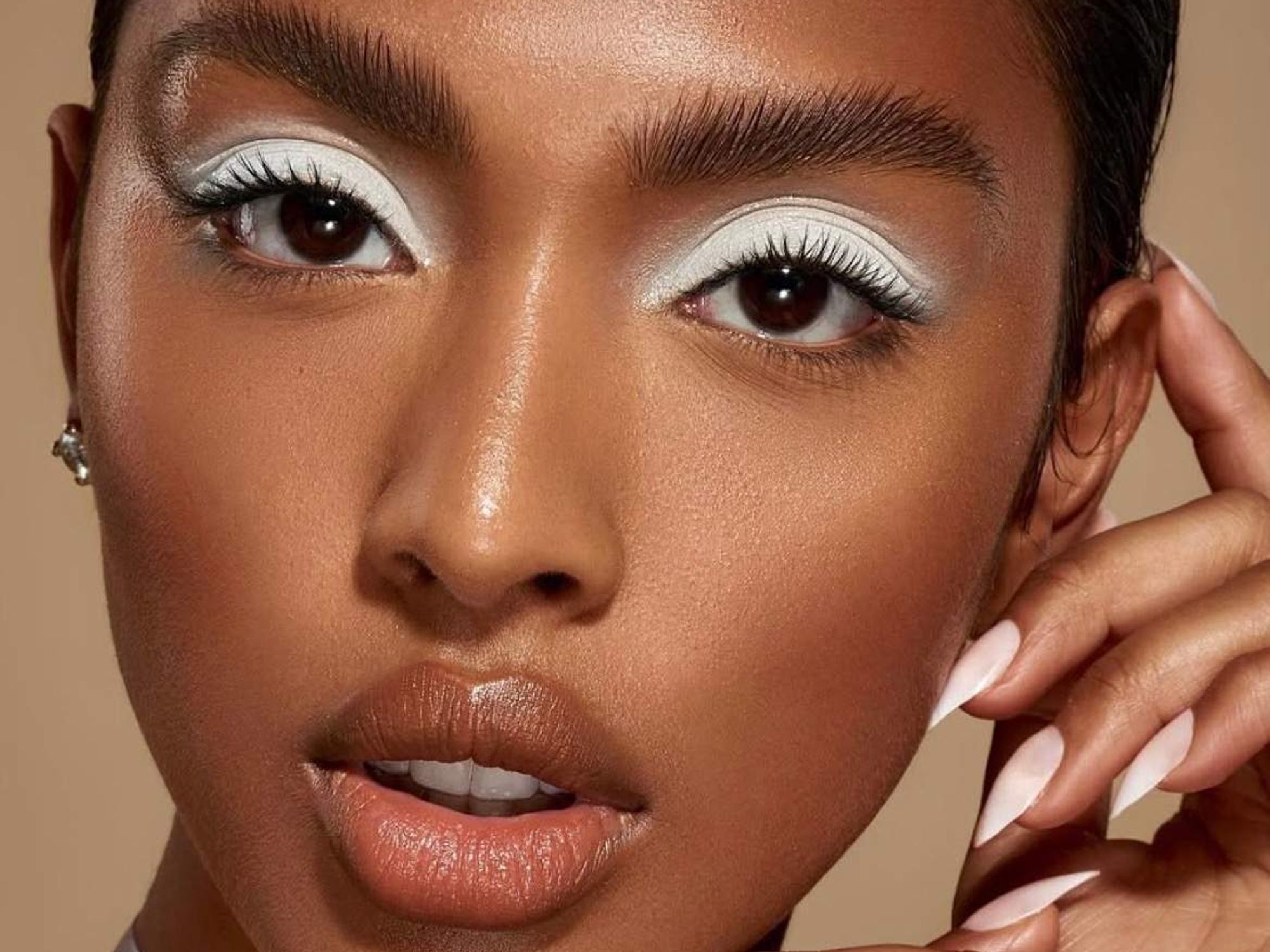 Danessa Myricks Beauty