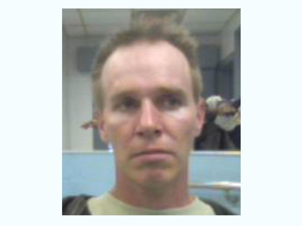 Daniel Duplaisir, blackmail, Texas A&M professor, James Aune