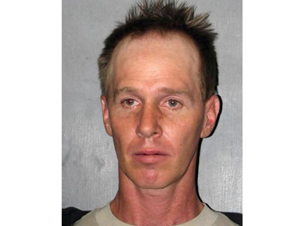 Daniel Duplaisir Texas A&M professor extortion