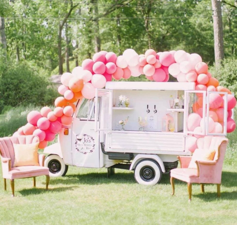 DASH Market Summer Sale 2020